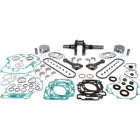 Vertex Hr00197 Engine Rebuild Kits