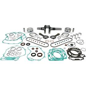 Vertex Hr00207 Engine Rebuild Kits