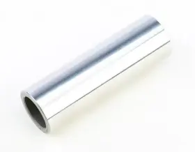 Le8h6rvfme Vertex Piston Wrist Pin For Husqvarna Te300i 23 Le8h6rvfme Vertex Piston Wrist Pin For Husqvarna Te300i 23