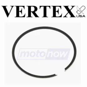 Vertex Mn/05kt Piston Ring Set For 2016-2017 Ktm 250 Sx-f - Engine Pistons Yt