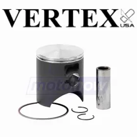 1ehw Vertex Mn/1ehw Piston Kit For 2017-2020 Ktm 85 Sx 17 14 - Engine Pistons Oe