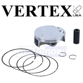 23sg Vertex Mn/23sg Piston Kit For 2019-2020 Kawasaki Kx450 - Engine Pistons Kits Bn