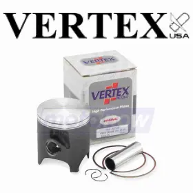 35ts Vertex Mn/35ts Piston Kit For 1996-1999 Ktm 250 Exc - Engine Pistons Kits Sw