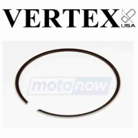 5bgt Vertex Mn/5bgt Piston Ring Set For 2002-2016 Suzuki Rm85 - Engine Pistons Wt 5bgt Vertex Mn/5bgt Piston Ring Set For 2002-2016 Suzuki Rm85 - Engine Pistons Wt