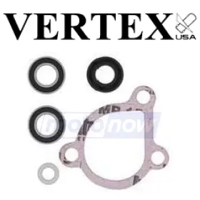 A0vj Vertex Mn/a0vj Water Pump Rebuild Kit For 2002-2007 Ktm 50 Sx Pro Jr Lc - Engine Xb A0vj Vertex Mn/a0vj Water Pump Rebuild Kit For 2002-2007 Ktm 50 Sx Pro Jr Lc - Engine Xb