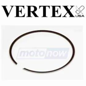 Ag6d Vertex Mn/ag6d Piston Ring Set For 2005-2020 Ktm 85 Sx 19 16 - Engine Pistons Vb Ag6d Vertex Mn/ag6d Piston Ring Set For 2005-2020 Ktm 85 Sx 19 16 - Engine Pistons Vb