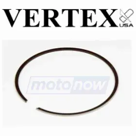 J3k9 Vertex Mn/j3k9 Piston Ring Set For 1991-2001 Suzuki Rm80 - Engine Pistons An J3k9 Vertex Mn/j3k9 Piston Ring Set For 1991-2001 Suzuki Rm80 - Engine Pistons An