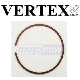 Cx65 Vertex Mn/msz5 Piston Ring Set For 2012-2016 Cobra - Engine Pistons Yh Cx65 Vertex Mn/msz5 Piston Ring Set For 2012-2016 Cobra - Engine Pistons Yh