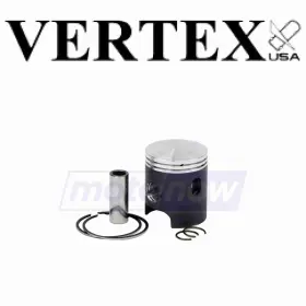 S13p Vertex Mn/s13p Piston Kit For 2018-2020 Beta 300 Rr - Engine Pistons Kits Do S13p Vertex Mn/s13p Piston Kit For 2018-2020 Beta 300 Rr - Engine Pistons Kits Do