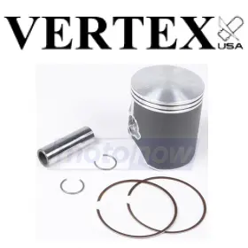 S8tp Vertex Mn/s8tp Piston Kit For 2006-2018 Ktm 250 Xc - Engine Pistons Kits Av