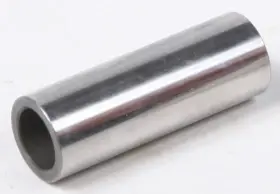 Ok9dcatbjo Vertex Piston Wrist Pin For Yamaha Yz85 22-24 Ok9dcatbjo Vertex Piston Wrist Pin For Yamaha Yz85 22-24