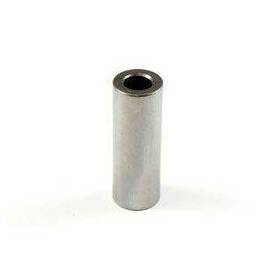 Vertex Orve-ex512301-in 1991-2001 Suzuki Rm 80 Dirt Bike Wrist Pin