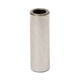 Vertex Orve-ex516719-in 1998-2000 Ktm 125 Exc Dirt Bike Wrist Pin