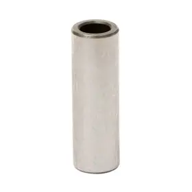 Orve-ex516719-in Vertex 1998-2000 Ktm 125 Exc Dirt Bike Wrist Pin Orve-ex516719-in Vertex 1998-2000 Ktm 125 Exc Dirt Bike Wrist Pin