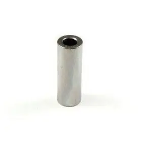 Orve-ex516867-in Vertex 1998-2001 Kawasaki Kx 250 Dirt Bike Wrist Pin