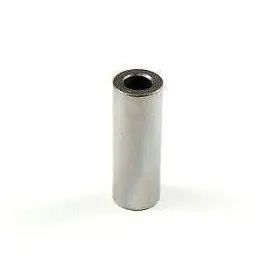 Orve-ex517979-in Vertex 1999-2015 Yamaha Yz 250 Dirt Bike Wrist Pin
