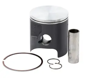 22245b Vertex Pistons Piston 53.96mm For Kawasaki Kx 125 1994