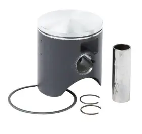 22520b Vertex Pistons Piston 53.94mm Yamaha Yz 125 1998-2001