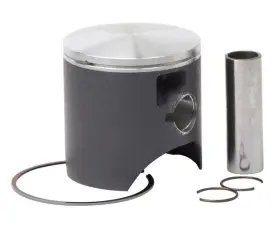 22991a Vertex Pistons Piston 51.95mm Ktm 105 Sx 2004-2011