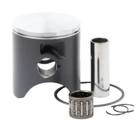 22995b Vertex Pistons Piston 53.93mm Honda Cr 125 R 2004
