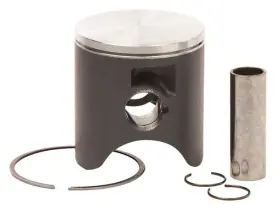 23119100 Vertex Pistons Big Bore Piston 1mm 54.95mm Yamaha Yz 125 2005-2018