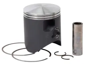 23119b Vertex Pistons
