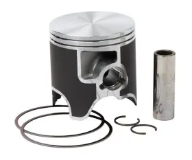 23375a Vertex Pistons Piston 71.94mm Ktm/husqvarna 300 Xc/300 Xc-w/300 Exc/300 Mxc/te 23375a Vertex Pistons Piston 71.94mm Ktm/husqvarna 300 Xc/300 Xc-w/300 Exc/300 Mxc/te