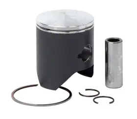 23429cd Vertex Pistons Piston 39.47mm #23429cd Ktm 50 Sx 2009-2018/husqvarna Tc 2017-2019