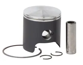 23430ab Vertex Pistons Piston 44.96mm #23430ab Ktm/husqvarna 65 Sx/tc