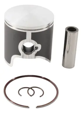 23430cd Vertex Pistons Piston For 09-24 Ktm 65 Sx 65cc Cast Replica Kit