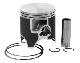 23457b Vertex Pistons Piston 71.95mm Husqvarna Wr 300 2008-2013