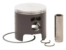 23621050 Vertex Pistons Performance Piston 0.5mm 52.94mm Kawasaki Kx100 1999-2018