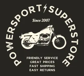 23731a Vertex Pistons