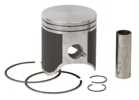 23928b Vertex Pistons Piston 53.95mm #23928b Ktm/husqvarna 125 Sx/125 Exc/te 125/tc