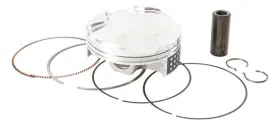 24097a Vertex Pistons