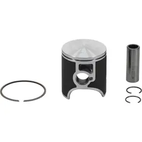 24212a Vertex Pistons