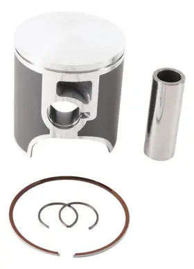 24212b Vertex Pistons Piston Fits 03-24 Ktm 85 Sx 85cc Cast Replica Kit
