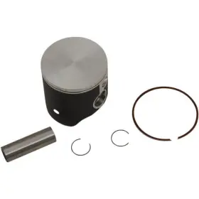 24233a Vertex Pistons Race Piston 57.94mm Ktm 150 Xc-w 2018 #24233a Sx/150