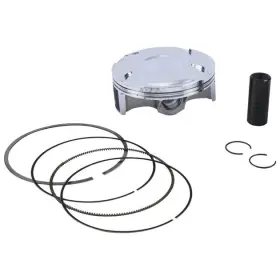 24376a Vertex Pistons High Compression Piston 95.96mm Kawasaki Kx 450 F 2019