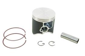 24391b Vertex Pistons 71.96mm Piston Kit Fits 2013-2017 Beta 300rr 2t