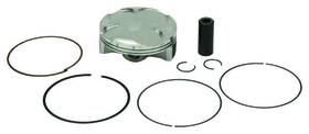 24516a Vertex Pistons Replica Piston Size A 78.96mm 13.9 1 For Honda Crf 250 2020-2021 24516a Vertex Pistons Replica Piston Size A 78.96mm 13.9 1 For Honda Crf 250 2020-2021