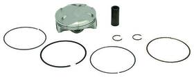 24516b Vertex Pistons Replica Piston Size B 78.97mm 13.9 1 For Honda Crf 250 2020-2021