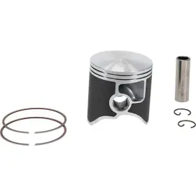 24569b Vertex Pistons