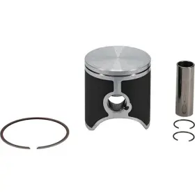 24570c Vertex Pistons Replica Piston Size C 53.96mm #24570c For Yamaha Yz125 2022