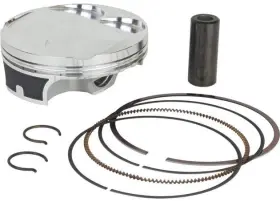 24615a Vertex Pistons Replica Piston Kit 80.96mm 14.5 1 #24615a Ktm/gas Gas/husqvarna 24615a Vertex Pistons Replica Piston Kit 80.96mm 14.5 1 #24615a Ktm/gas Gas/husqvarna