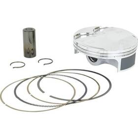 Vertex Pistons 24694b Replica Piston Kit 87.97mm 14.0 1 #24694b Husqvarna/ktm/gas Gas