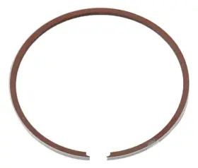 53010003950 Vertex Pistons Vep Piston Ring