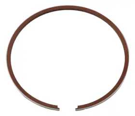 53010004500 Vertex Pistons