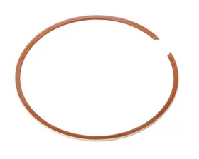 53010006750 Vertex Pistons Piston Ring Kit