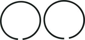 Vertex Pistons 590267000001